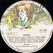 Refugee – Refugee LP vinyl record, image 4 of 5