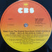 Willie Nelson & Family – Honeysuckle Rose (Music From The Original Soundtrack) (2xLP) LP vinyl record, image 3 of 6