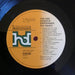 Jimi Hendrix – The Jimi Hendrix Experience (2xLP) LP vinyl record, image 4 of 4