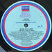 The Rolling Stones – Slow Rollers LP vinyl record, image 3 of 6
