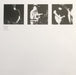 Slowdive – Pygmalion LP vinyl record, image 3 of 4