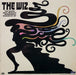 Various – The Wiz (The Super Soul Musical "Wonderful Wizard Of Oz") LP vinyl record, image 1 of 4