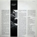 Dizzy Gillespie – At Newport LP vinyl record, image 2 of 4