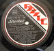 Sherbet – Caught In The Act ... Live LP vinyl record, image 4 of 5