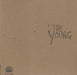 The Young – Sweet & Swollen 7" vinyl record, image 1 of 6