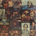 Creedence Clearwater Revival – Cosmo's Factory LP vinyl record, image 2 of 6