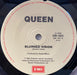Queen – One Vision 7" vinyl record, image 3 of 6