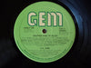 UK Subs – Another Kind Of Blues LP vinyl record, image 4 of 6