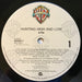 a-ha – Hunting High And Low LP vinyl record, image 5 of 7