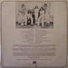 Average White Band – AWB LP vinyl record, image 2 of 4