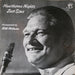 Zoot Sims – Hawthorne Nights LP vinyl record, image 1 of 4