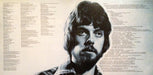 The Alan Parsons Project – I Robot LP vinyl record, image 2 of 9