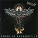 Judas Priest – Angel Of Retribution (2xLP) LP vinyl record, image 1 of 7