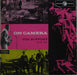 Don Burrows Plus Six – On Camera LP vinyl record, image 1 of 2