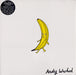 Various – The Velvet Underground & Nico LP vinyl record, image 1 of 10