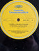 Ludwig van Beethoven, Herbert von Karajan, Berliner Philharmoniker – Symphonie Nr. 7 LP vinyl record, image 4 of 4