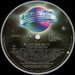 Pointer Sisters – Black & White LP vinyl record, image 3 of 6