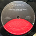 Peabo Bryson – Straight From The Heart LP vinyl record, image 3 of 6