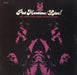 Pat Martino – Live! LP vinyl record, image 1 of 4