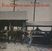 Ross Ryan – ...My Name Means Horse LP vinyl record, image 1 of 8