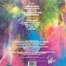 Happy Mondays – Bummed LP vinyl record, image 2 of 3