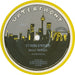Tumbleweed – Stoned / Holy Moses 7" vinyl record, image 4 of 6