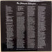 Duke Ellington – The Intimate Ellington LP vinyl record, image 2 of 4