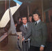 The Moody Blues – Collection (2xLP) LP vinyl record, image 3 of 9