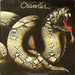 Crawler – Crawler LP vinyl record, image 1 of 3