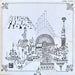 Pink Floyd – Relics LP vinyl record, image 2 of 10