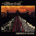Leftöver Crack – Constructs Of The State LP vinyl record, image 1 of 7