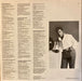 George Benson – 20/20 LP vinyl record, image 5 of 6
