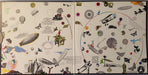 Led Zeppelin – Led Zeppelin III LP vinyl record, image 5 of 8