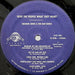 Sharon Jones & The Dap-Kings – Give The People What They Want LP vinyl record, image 4 of 5