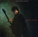 Joan Armatrading – Sleight Of Hand LP vinyl record, image 1 of 6