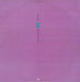 Orchestral Manoeuvres In The Dark – Locomotion 12" vinyl record, image 2 of 4