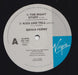 Bryan Ferry – Bête Noire LP vinyl record, image 6 of 7