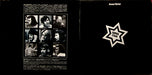 The Kingsway Youth Opera Company – Excerpts From The Rock Opera Jesus Christ Superstar LP vinyl record, image 3 of 10
