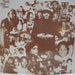Marvin Gaye – What's Going On LP vinyl record, image 3 of 6