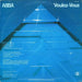 ABBA – Voulez-Vous LP vinyl record, image 2 of 6
