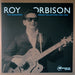 Roy Orbison – The Monument Singles Collection (1960-1964) (2xLP) LP vinyl record, image 1 of 10