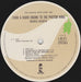 Michael Nesmith – From A Radio Engine To The Photon Wing LP vinyl record, image 3 of 6