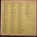 Various – All This And World War II (2xLP) LP vinyl record, image 8 of 10