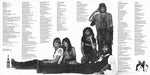 Fleetwood Mac – Rumours LP vinyl record, image 4 of 6