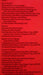 Various – Ghostbusters (Original Soundtrack) LP vinyl record, image 6 of 10