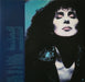 Cher – Cher LP vinyl record, image 6 of 6