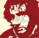 Little Murders – Take Me, I'm Yours 7" vinyl record, image 2 of 4