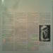 Arcade Fire – Reflektor (2xLP) LP vinyl record, image 9 of 10