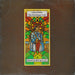 Coloured Balls – "The First Supper Last", Or Scenes We Didn't Get To See LP vinyl record, image 1 of 4