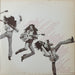 Ted Nugent – Free-For-All LP vinyl record, image 3 of 6